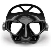 C4 Falcon Freitauchmaske