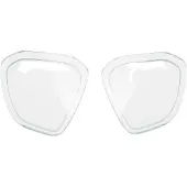 SCUBAPRO Uv-cut Sehstärkeglas