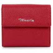 Tamaris Amanda Geldbörse Leder 10 cm