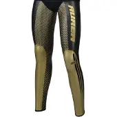 C4 Freediving Aurea 5 Mm Freitaucherhosen