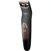 Beurer HR 6000 Body Groomer