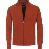 Casamoda Strickjacke "Strickjacke uni"