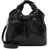 Suri Frey SFY NFT Web 3.0 Handtasche 31 cm