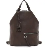 Tamaris Rucksack TAS Nele