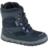 Kappa Schuhe für Kinder Alido Ii Tex B23359