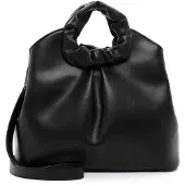 Suri Frey Shopper "Shopper SFY TechBag"
