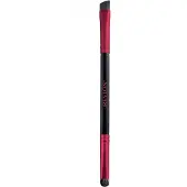 Revlon Double Ended Smokey Eye Brush 92979