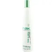 NAK Body-n-shine Conditioner 375 ml