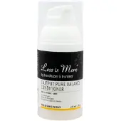 Less is more Cajeput Pure Balance Conditioner 30 ml