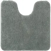 Sealskin Cosima
