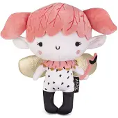 Miniland Teddy Traumfee