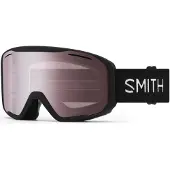 Smith Skibrille Blazer Unisex Ignitor Mirror Antifog