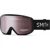 Smith Rally Skibrille