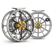 Hardy Zane Carbon 6000 Ersatzspule