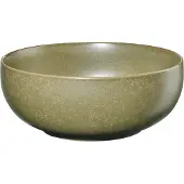 Asa selection Schüssel Coppa Miso 18 cm