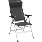 Outwell - Columbia Campingstuhl