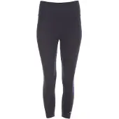 Winshape Damen 7/8-Slim Tights WTL31