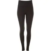 Winshape Leggings "WTPL1" kuschelige Thermo-Leggings