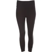 Winshape Leggings "7/8-Slim Tights WTL31" figurbetont