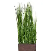 Creativ Green Kunstgras "Gras Raumteiler"