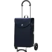 Andersen Einkaufstrolley Scala Shopper Walker