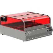 Creality Falcon 2 Pro Engraver-60w + 1.6w Lasergravierer