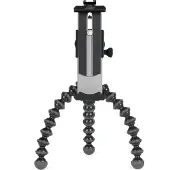 Joby Griptight Tablet Pro 2 Gorillapod Halterung