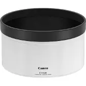 Canon Sonnenblende ET-160B