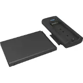 Icy Box Ib-180ms-c31 Hdd/ssd-dockingstation