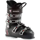 Rossignol Pure Comfort 60 Damen-alpinskistiefel