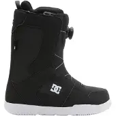 Dc-shoes Snowboardboots "Phase"