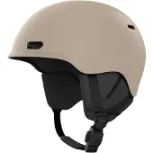 Anon Oslo Wavecel Helm