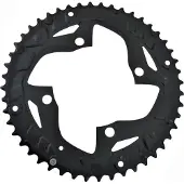 Shimano Tablett für Kombinationen