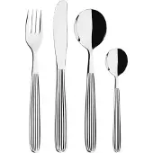 Iittala Scandia Menübesteck