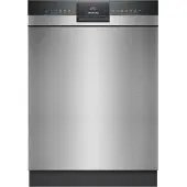 Siemens SN43ES02CE