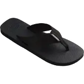 Havaianas Flip-Flops 4148427.0090 für Herren