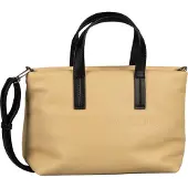 Tom Tailor Thessa Schultertasche 26 cm