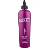 Osmo Blowdry Potion 250 ml