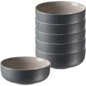 Ritzenhoff & Breker Müslischalen Jasper