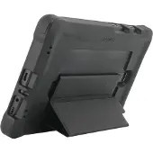 Mobilis PROTECH Pack - Tablet Case