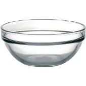 Multi Stapelschale Empilable, - 12cm / 385ml (6 Stk.) - 6er Karton