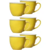 Ritzenhoff & Breker Jumbotassen Doppio