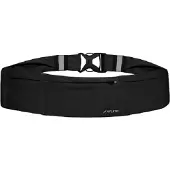 Fitletic 360 Laufband