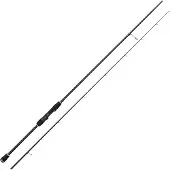 Westin W2 Ultrastick 7'/210CM M 10-40G 2SEC