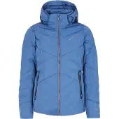 Protest Damen Jacke PRTAPPLY