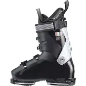 Nordica Damen Ski-Schuhe PRO MACHINE 105 X W (GW)