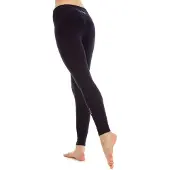 Winshape Leggings "Long Slim Tights WTL1" figurbetont
