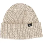 Whistler Beanie "Plico" aus weichem und atmungsaktivem Strick