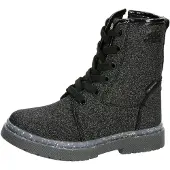 Lico Stiefel "Trendstiefel Isalie Hip"