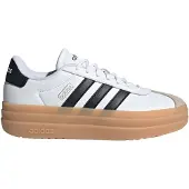 Adidas Sneakers Vl Court Bold IH3083 Weiß 40